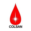 Colsan