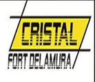 Cristal Fort Delamura