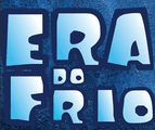 Era do Frio