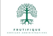 Frutifique Serviços Administrativos