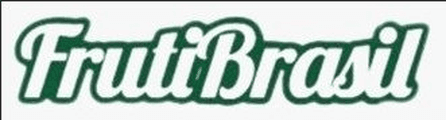 Frutti Brasil