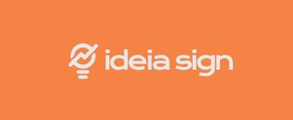 Ideia Sign