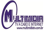 Multimídia TV a Cabo e Internet