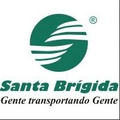 Santa Brígida Transportes