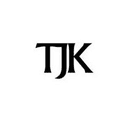TJK