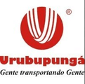 Viação Urubupungá