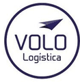 Volo Logística