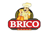 Brico Pães