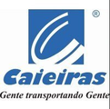 Viação Caieiras