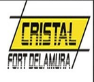 Cristal Fort Delamura