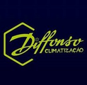 Diffonso Climatização