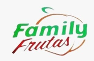 Family Frutas