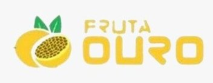 Fruta Ouro