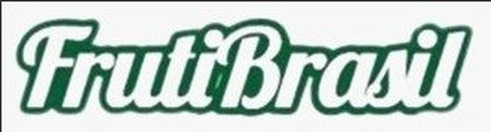 Frutti Brasil