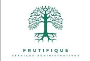 Frutifique Serviços Administrativos