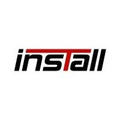 Install