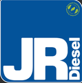 JR Diesel