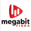 Megabit Fibra