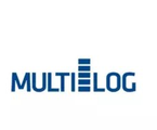 Multilog