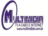 Multimídia TV a Cabo e Internet