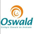 Colégio Oswald de Andrade