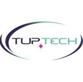 TupTech