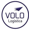 Volo Logística