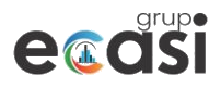 Grupo ECASI