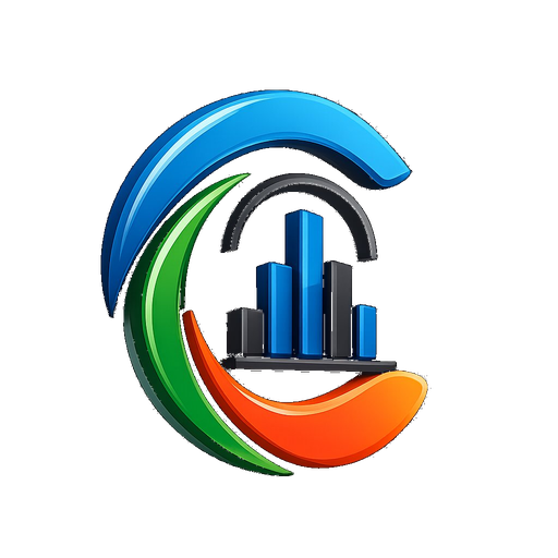 Grupo ECASI